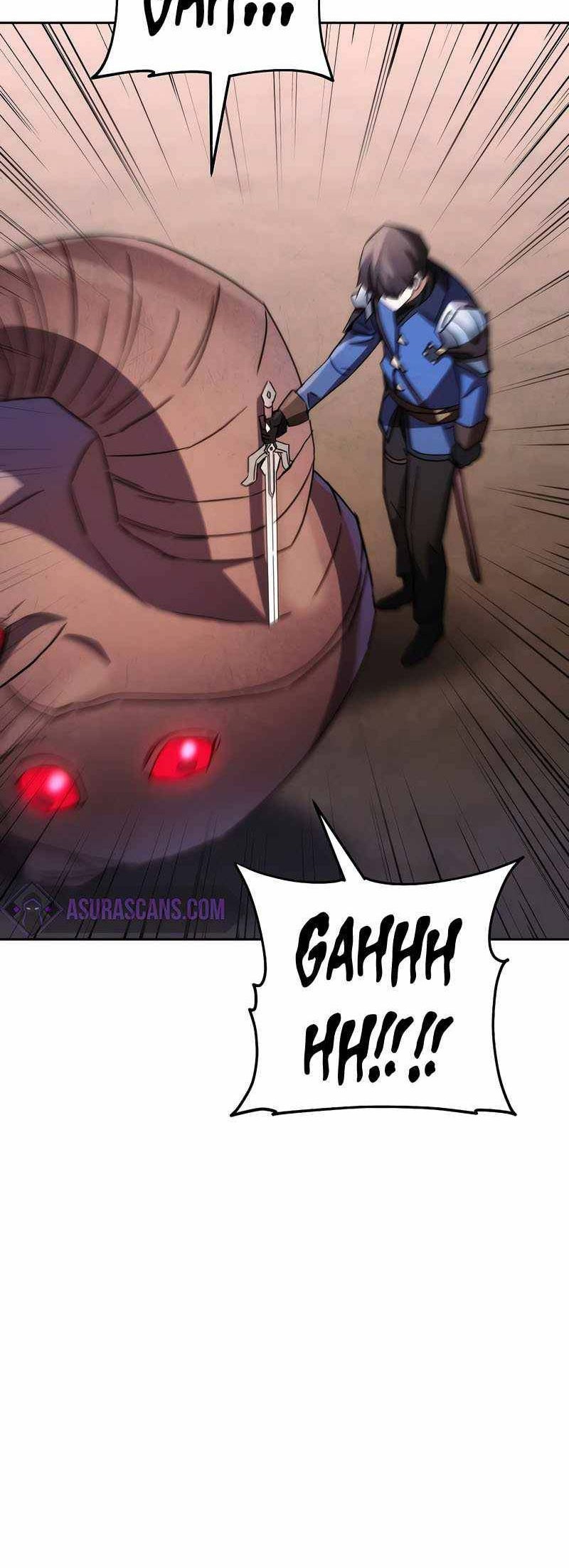 The Live Chapter 114 - halaman 61