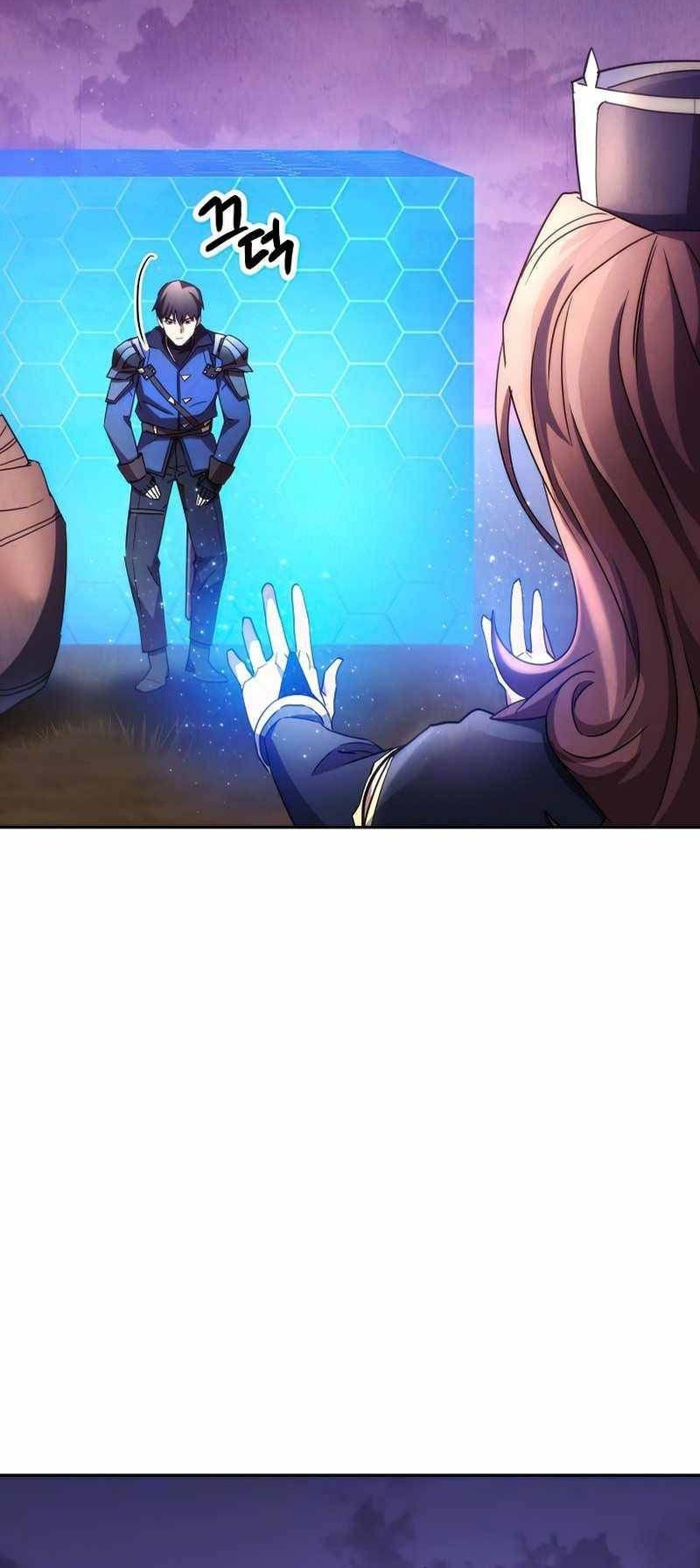 The Live Chapter 115 - halaman 31