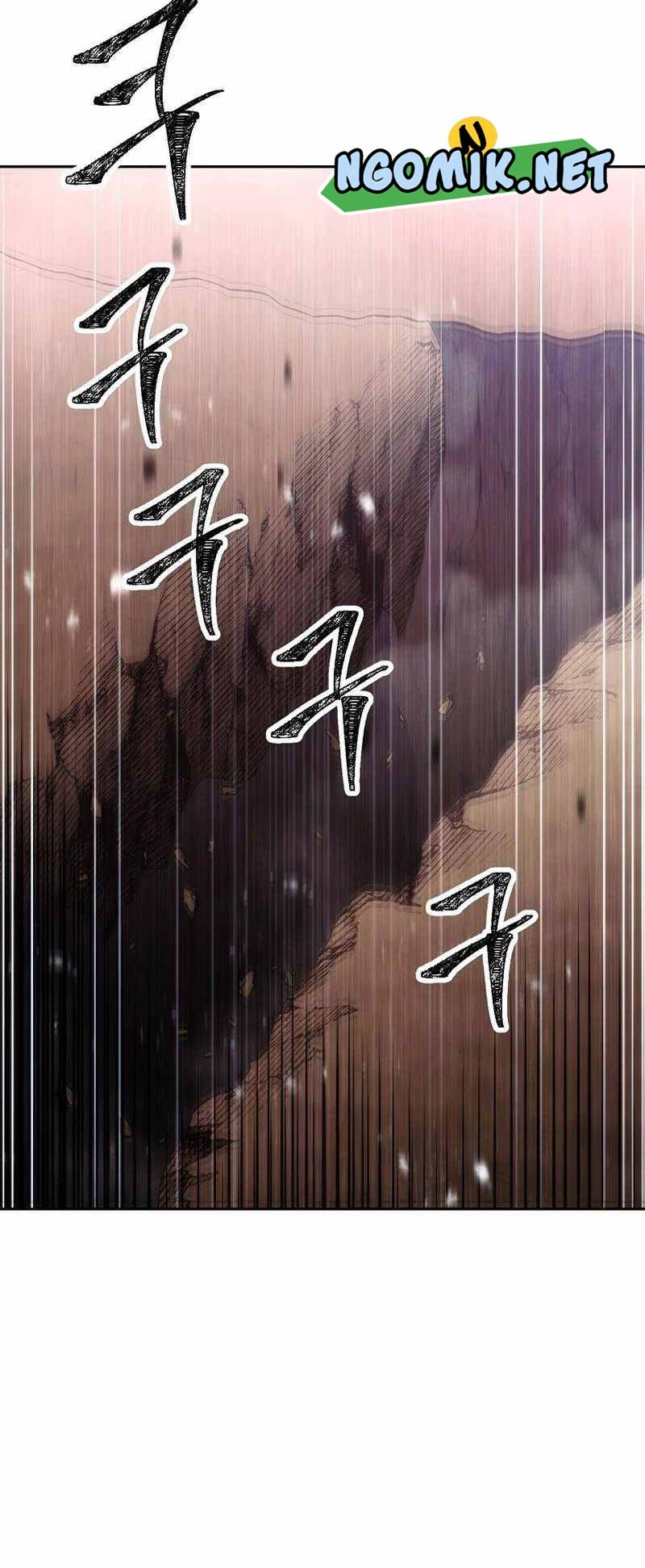 The Live Chapter 115 - halaman 37
