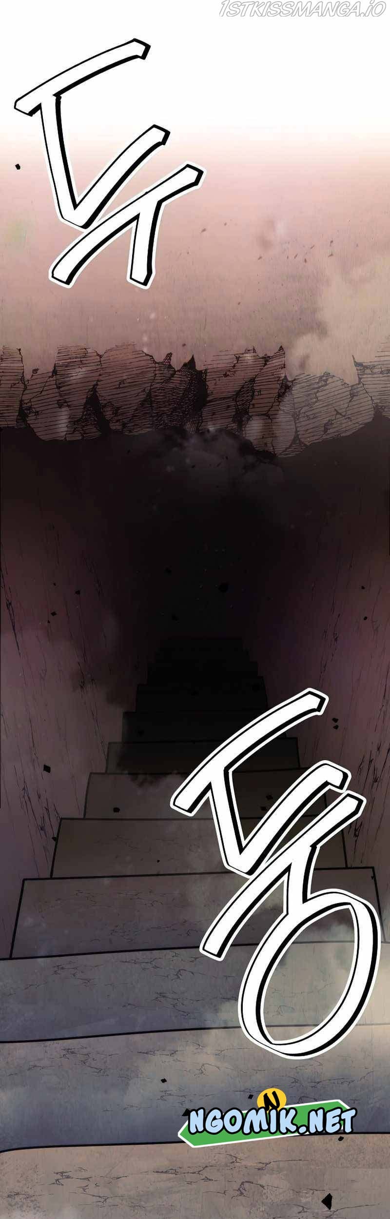 The Live Chapter 115 - halaman 38