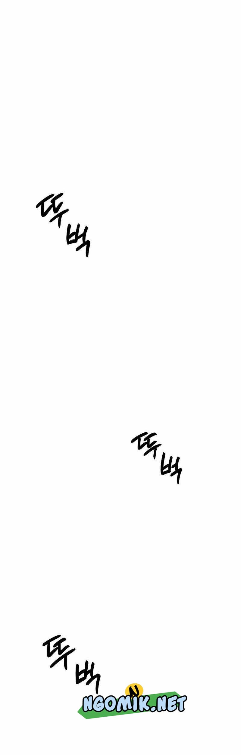 The Live Chapter 115 - halaman 58