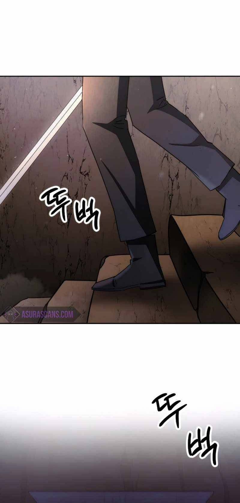 The Live Chapter 115 - halaman 59