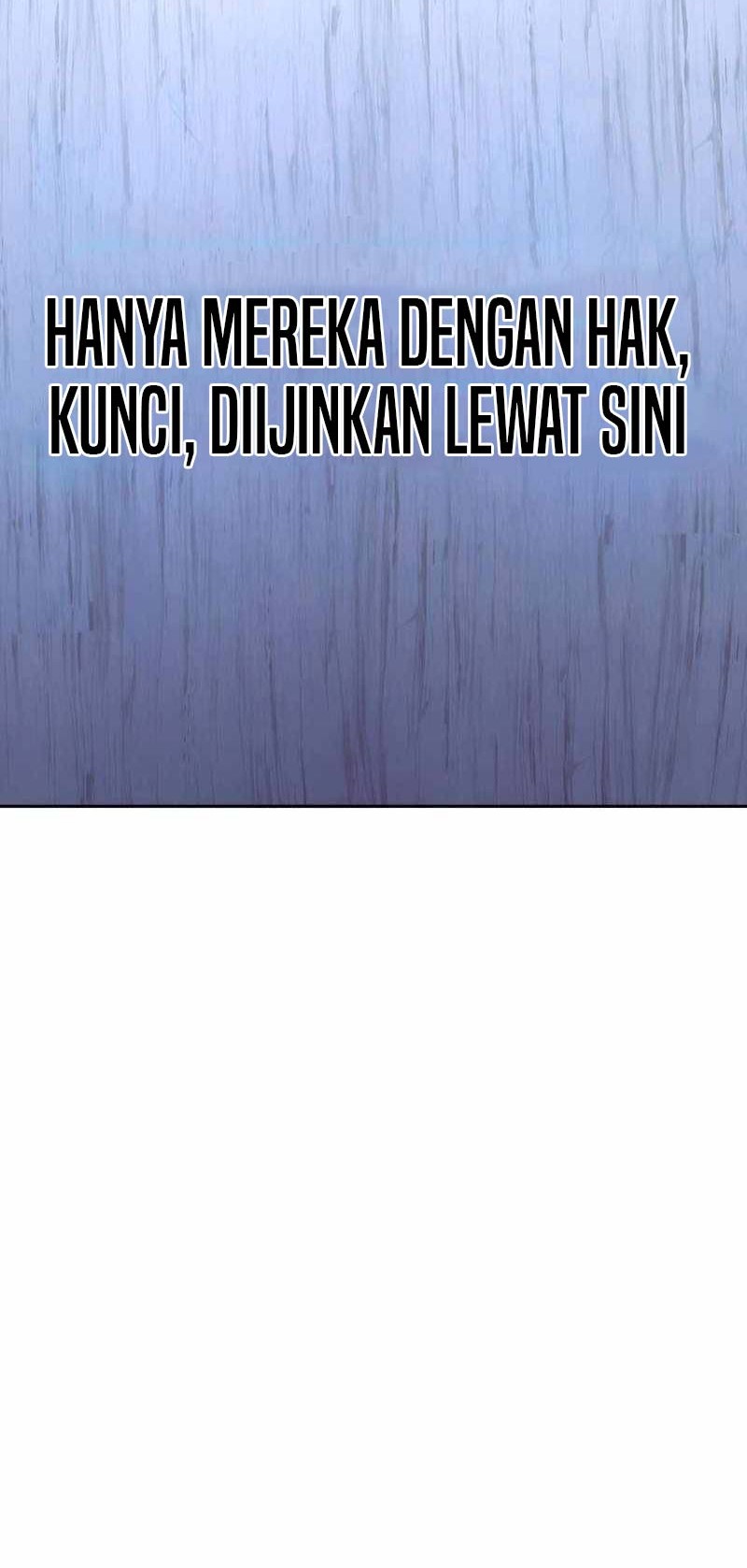 The Live Chapter 115 - halaman 61