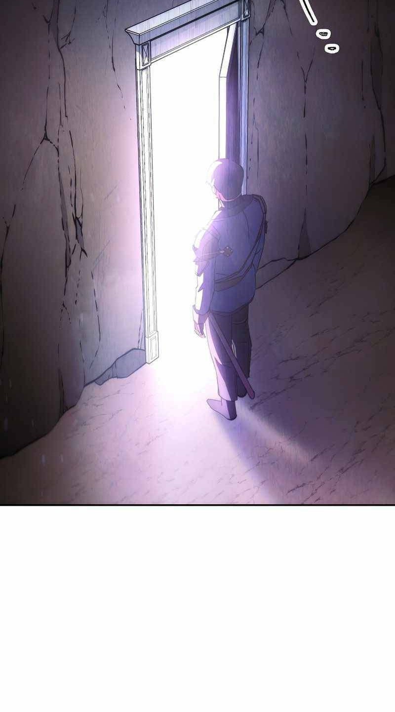 The Live Chapter 115 - halaman 63