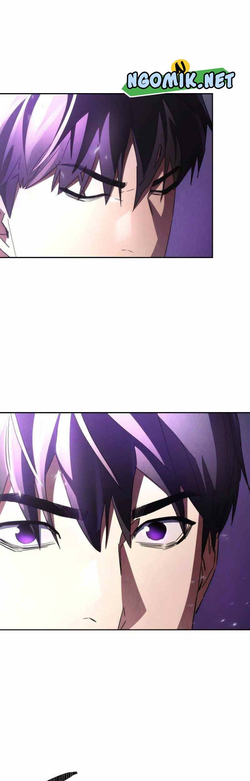 The Live Chapter 115 - halaman 64