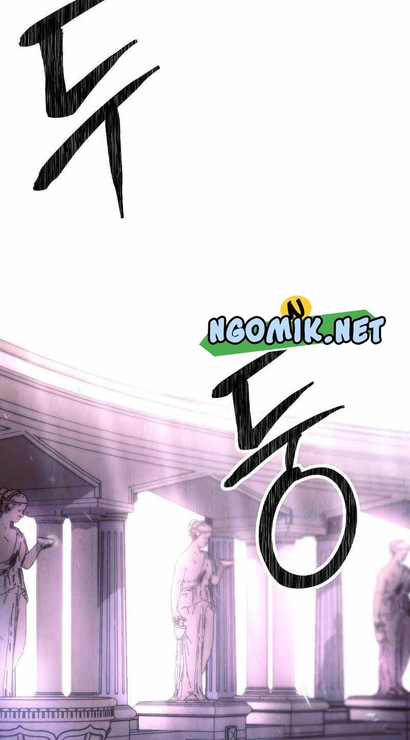 The Live Chapter 115 - halaman 65