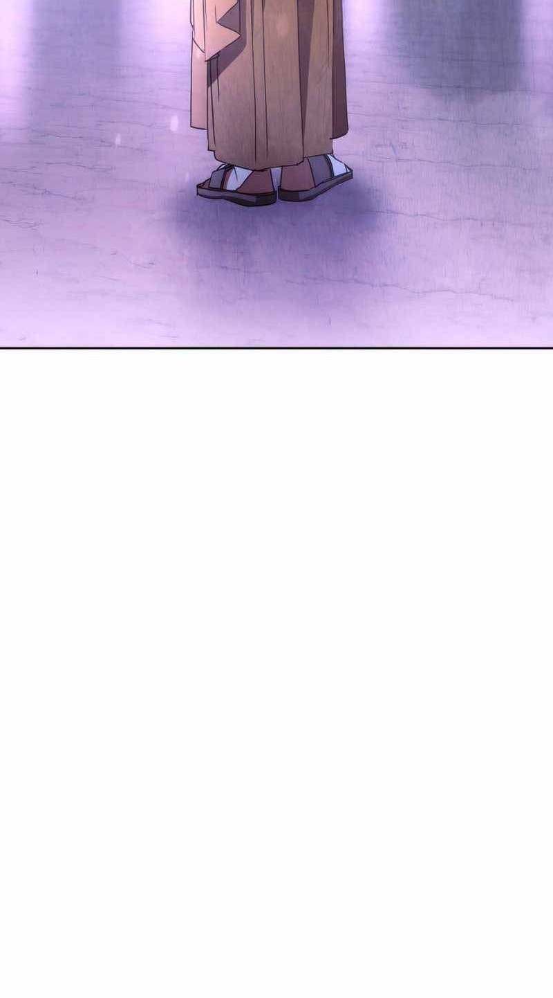 The Live Chapter 115 - halaman 67