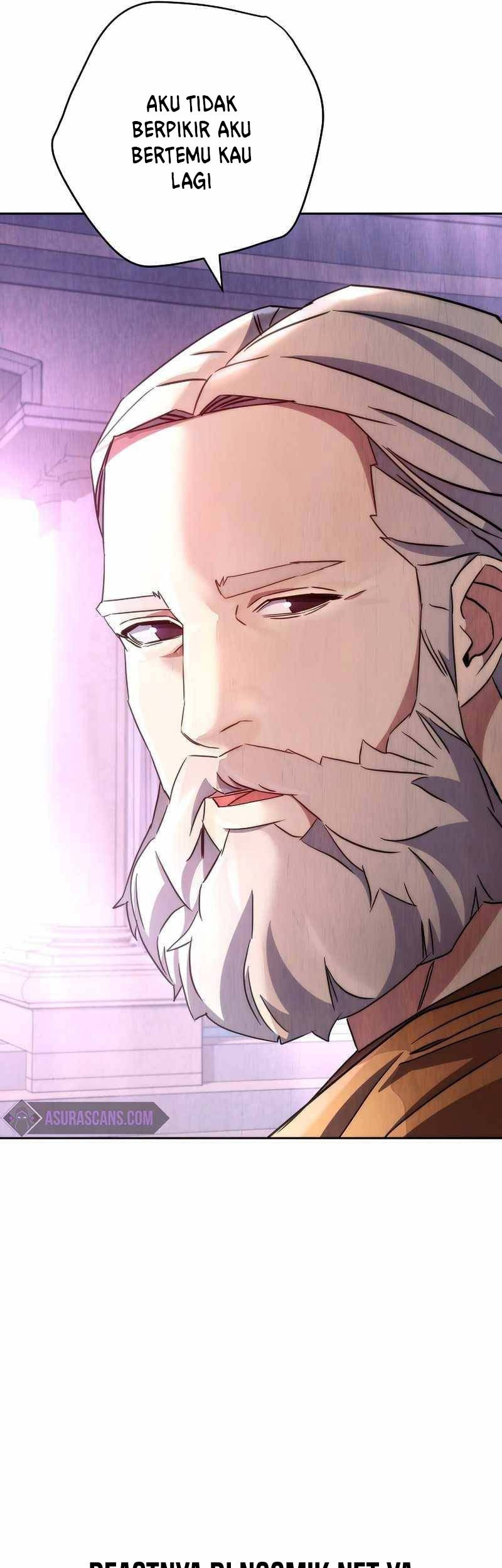 The Live Chapter 115 - halaman 68