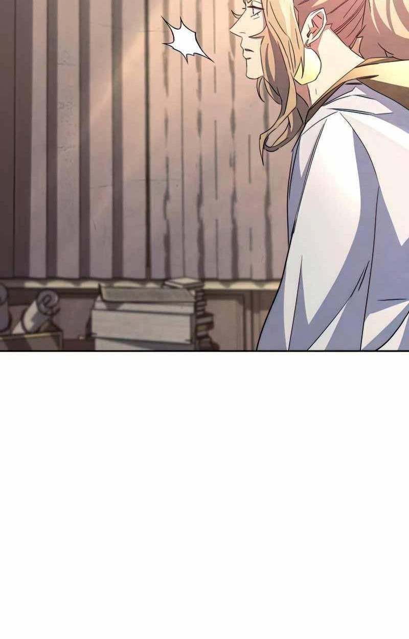 The Live Chapter 116 - halaman 23