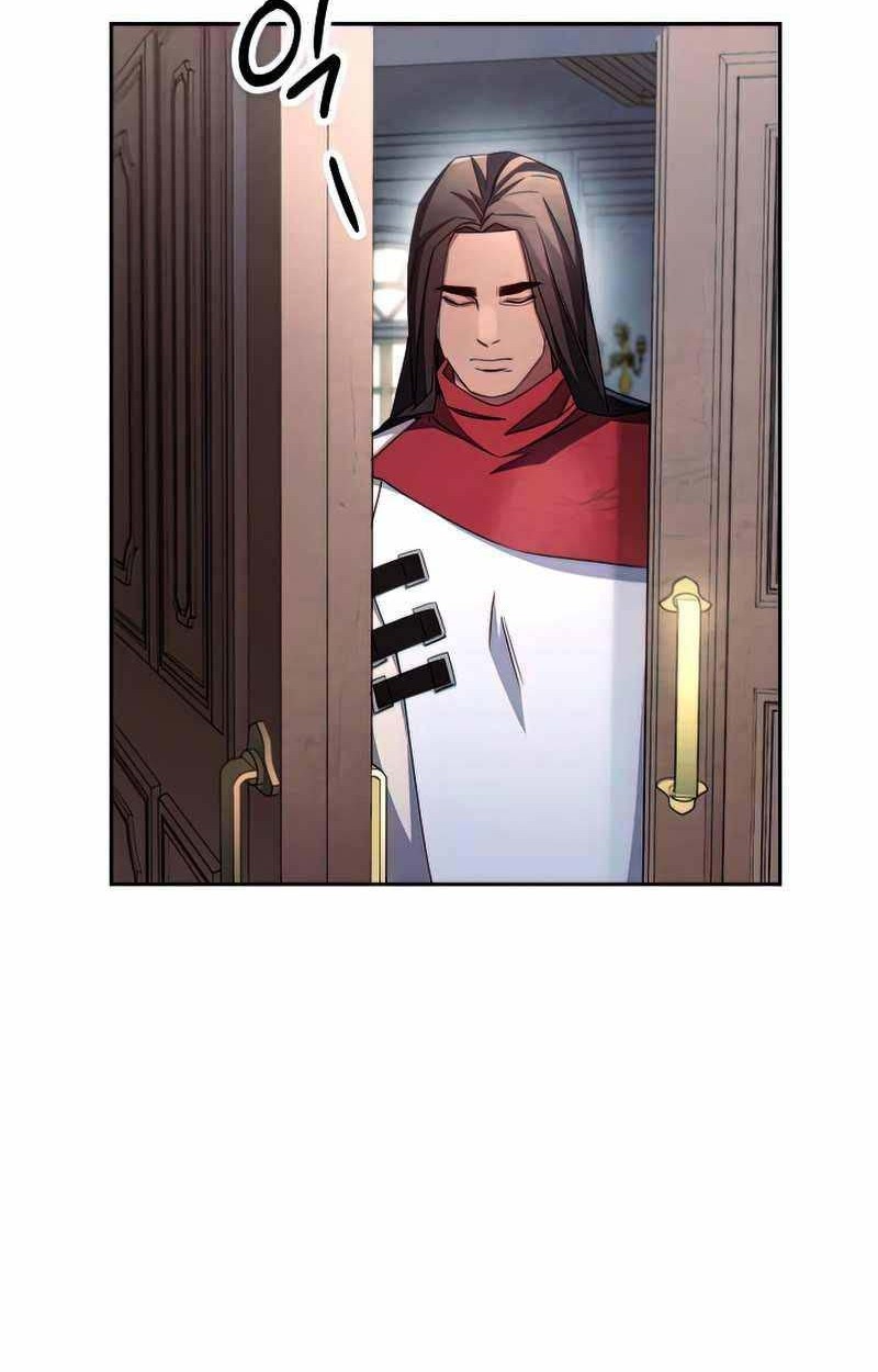 The Live Chapter 116 - halaman 3