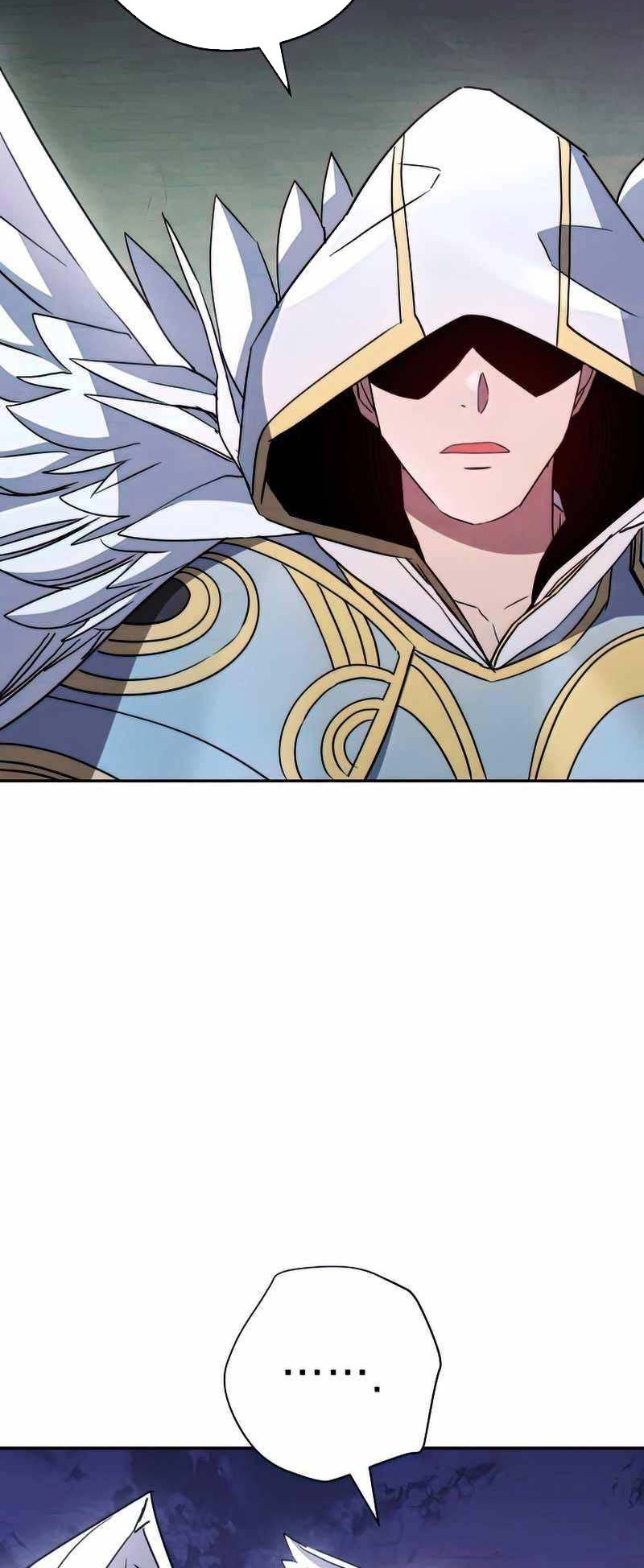 The Live Chapter 116 - halaman 39