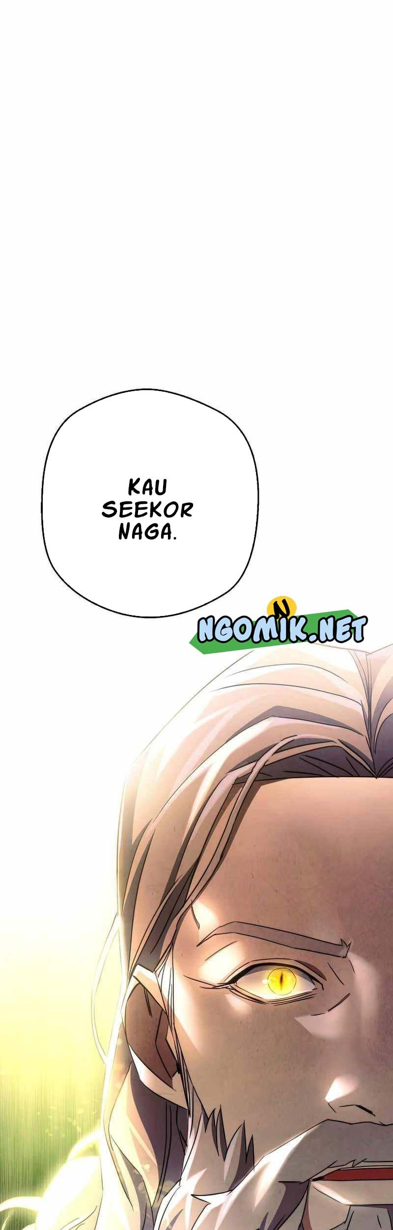 The Live Chapter 116 - halaman 72