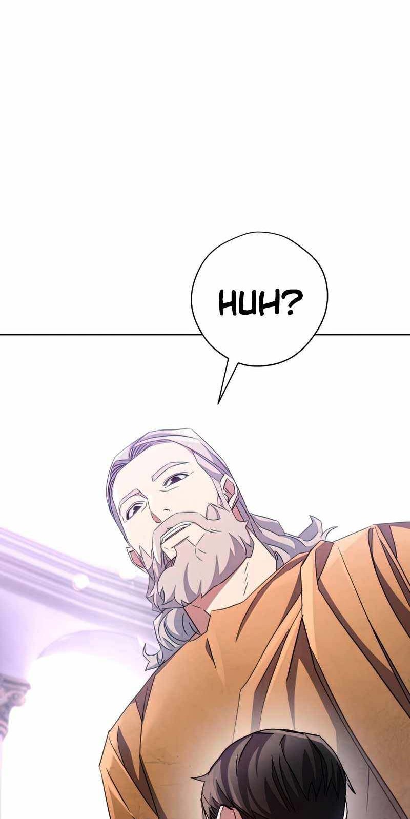 The Live Chapter 117 - halaman 21