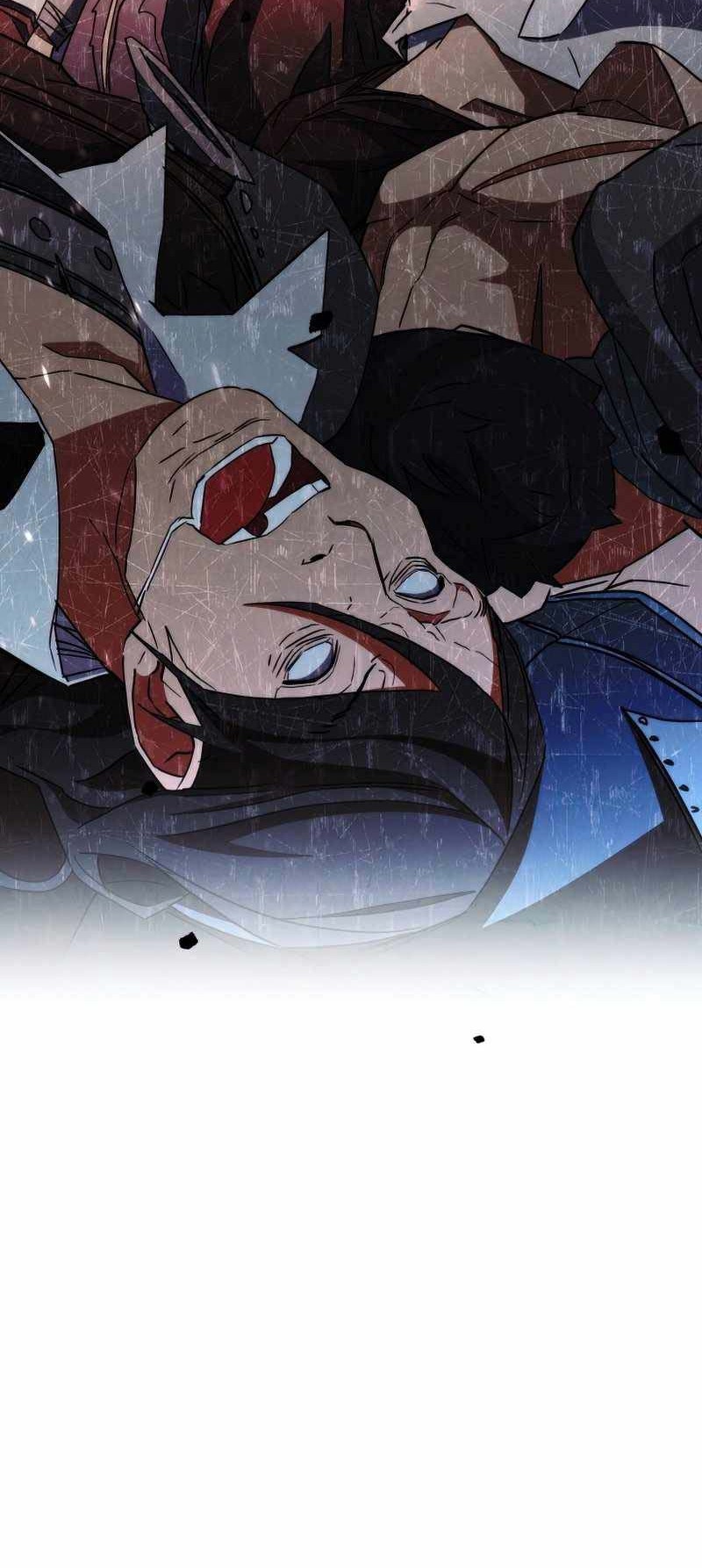 The Live Chapter 117 - halaman 27