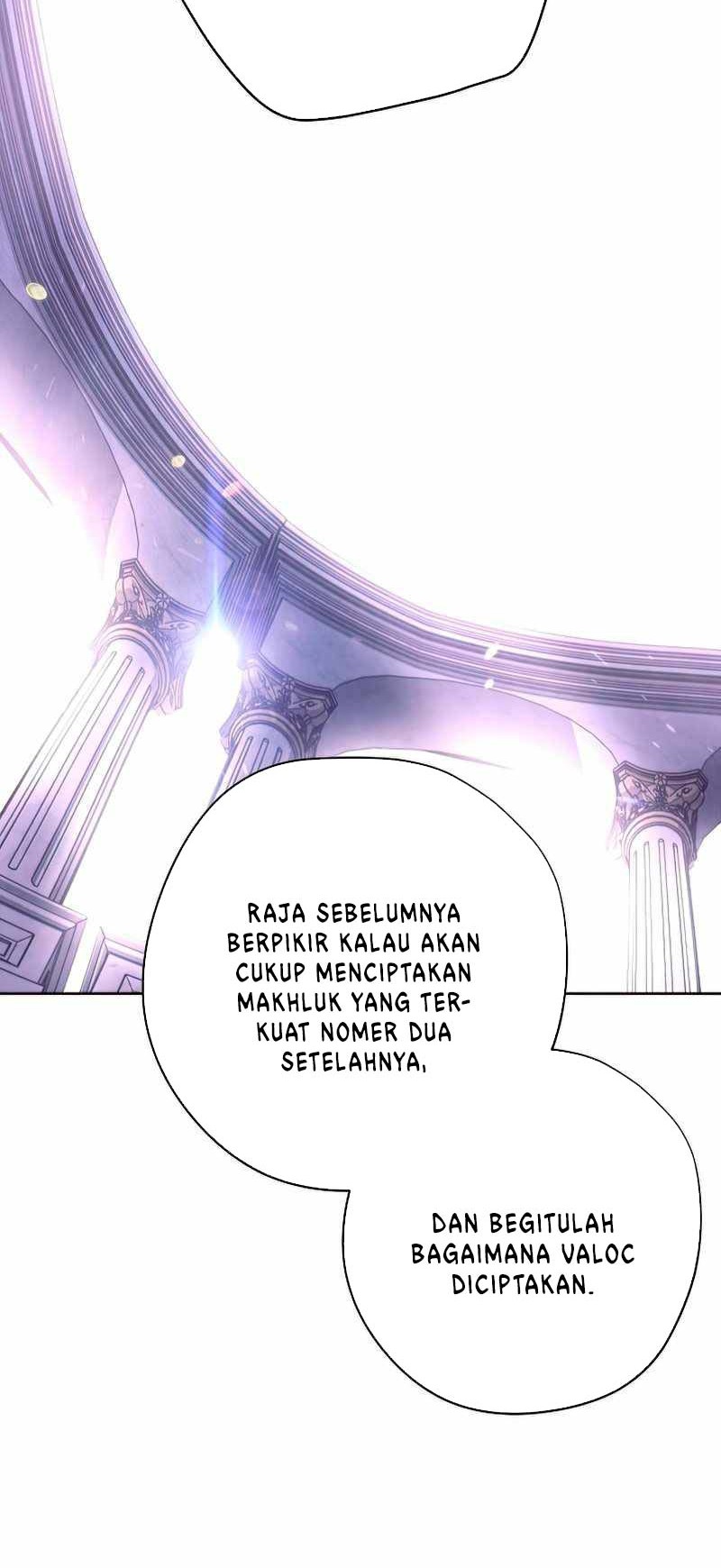 The Live Chapter 117 - halaman 33