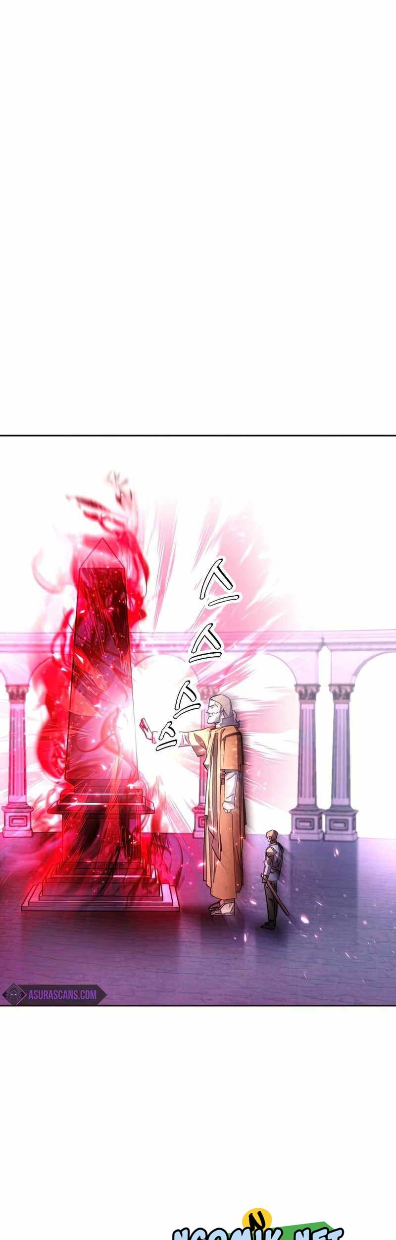 The Live Chapter 117 - halaman 46