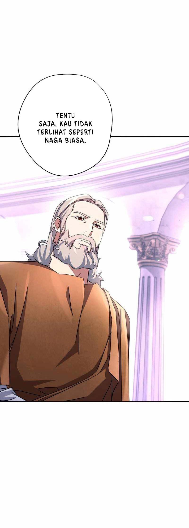 The Live Chapter 117 - halaman 5