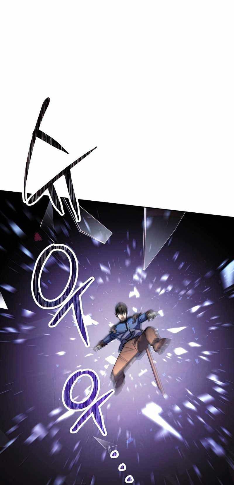The Live Chapter 117 - halaman 63