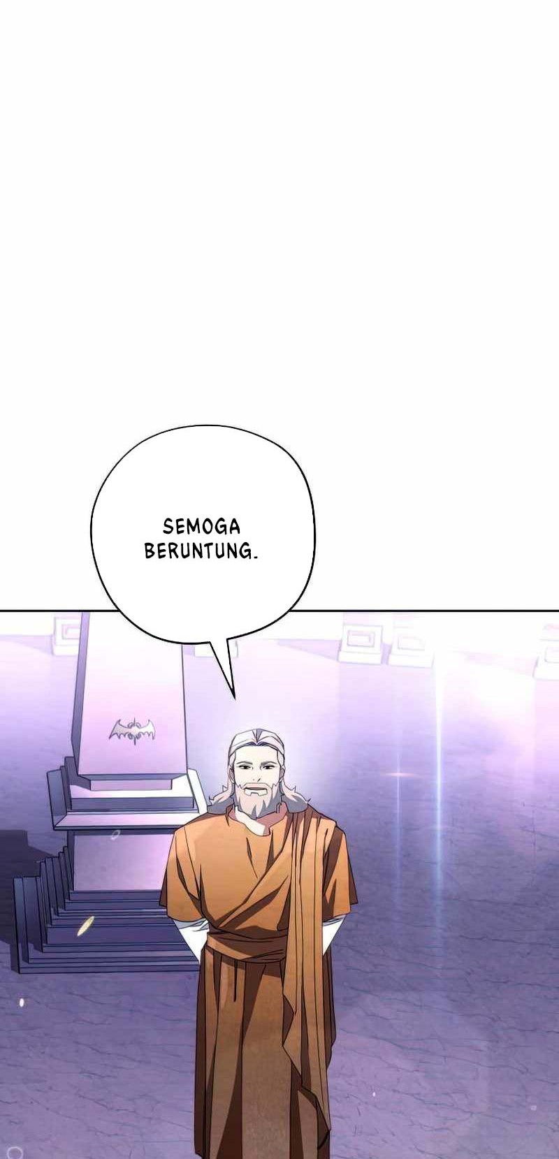 The Live Chapter 117 - halaman 65