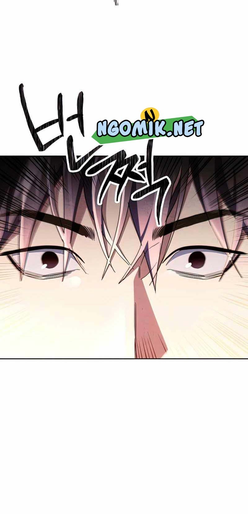The Live Chapter 117 - halaman 67