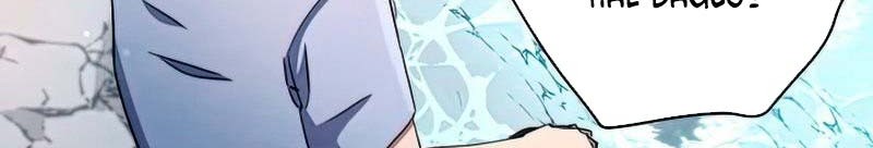 The Live Chapter 118 - halaman 19
