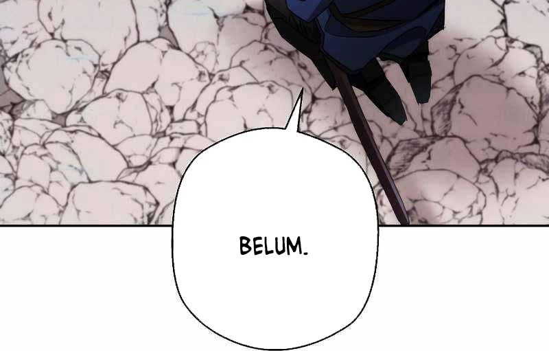 The Live Chapter 119 - halaman 16