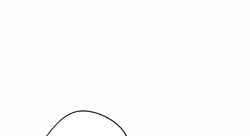 The Live Chapter 119 - halaman 28