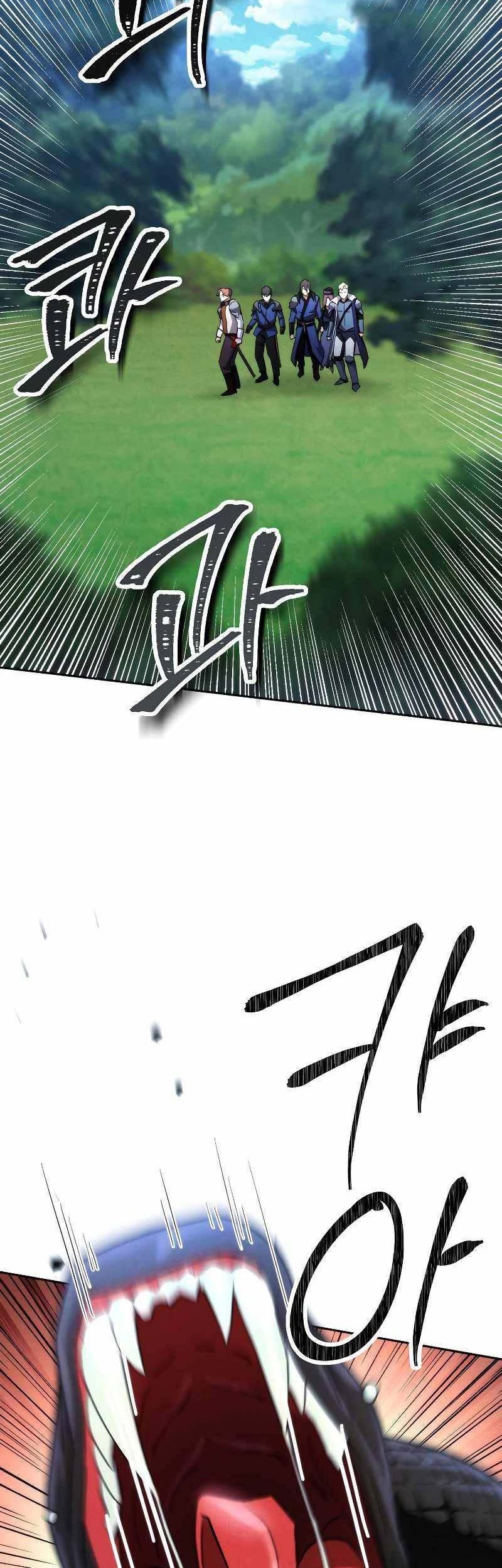 The Live Chapter 119 - halaman 54