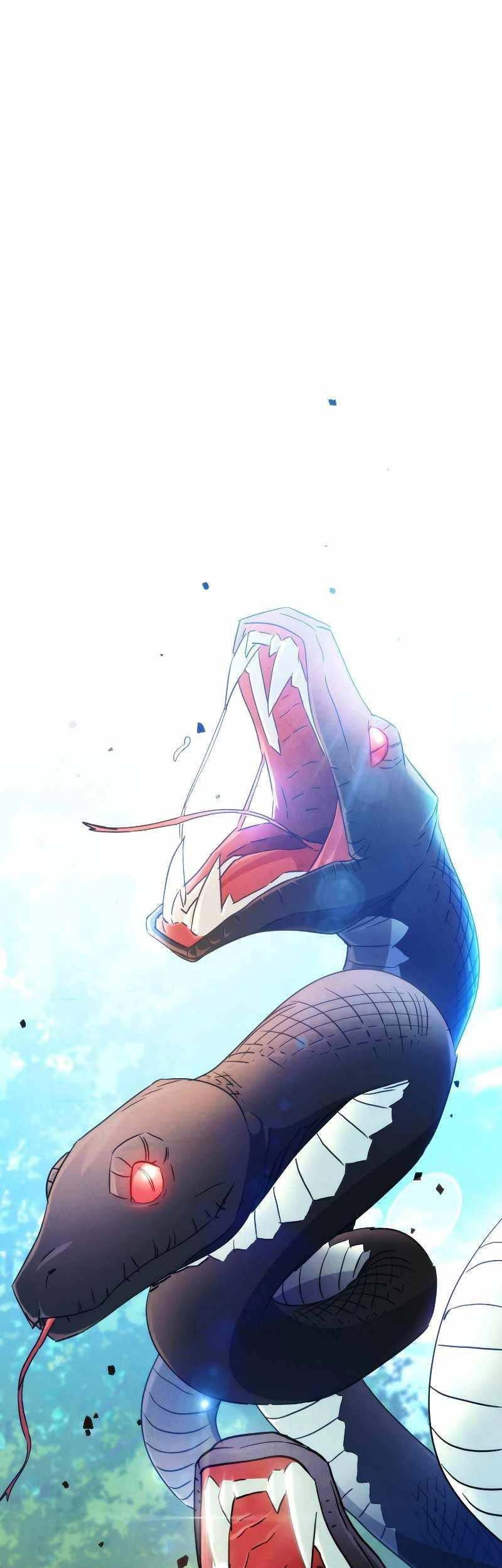 The Live Chapter 119 - halaman 56
