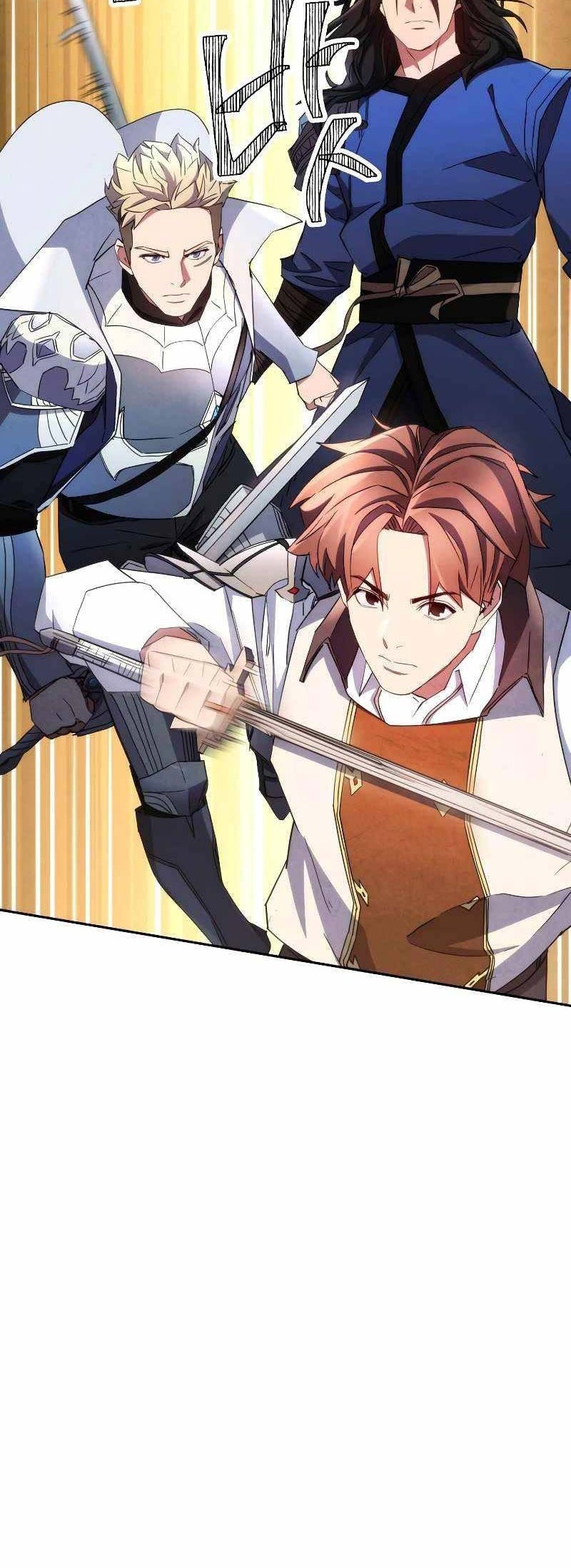 The Live Chapter 119 - halaman 59