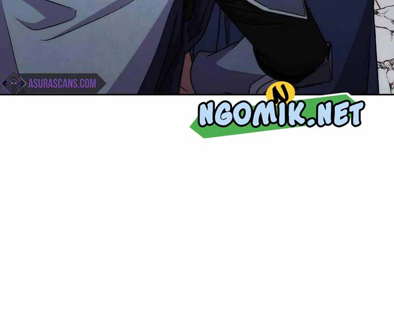The Live Chapter 119 - halaman 7