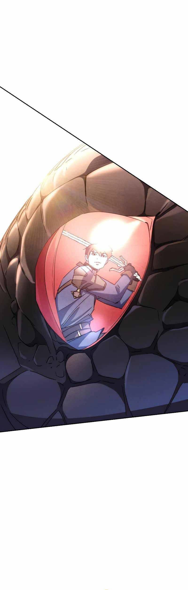 The Live Chapter 119 - halaman 73