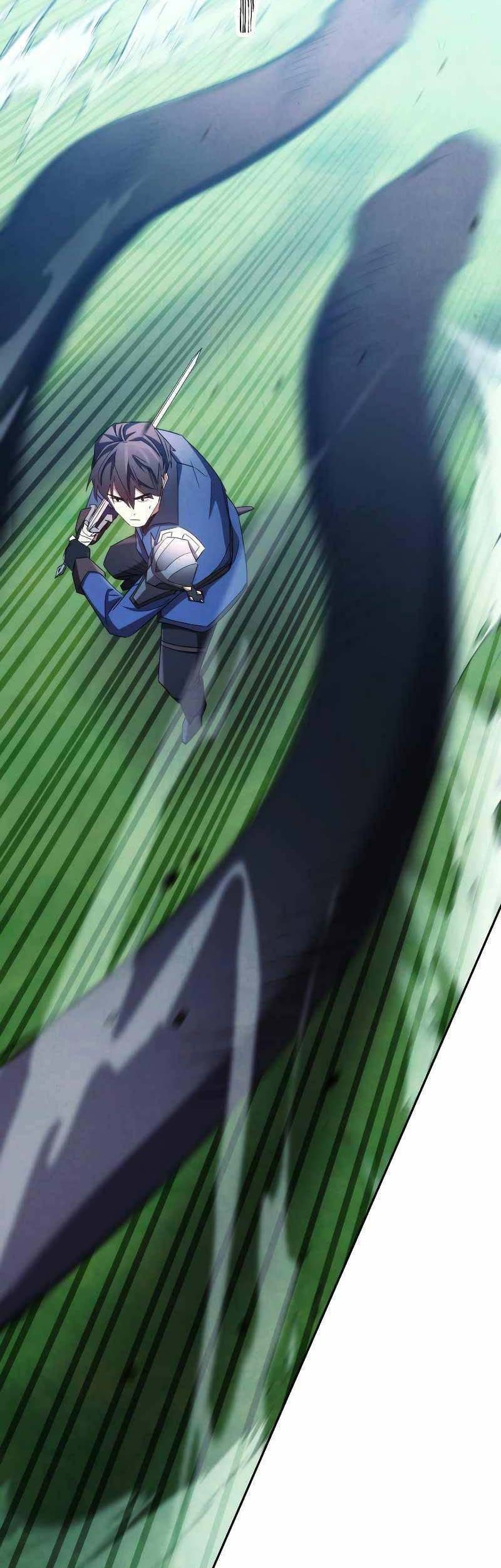 The Live Chapter 119 - halaman 75