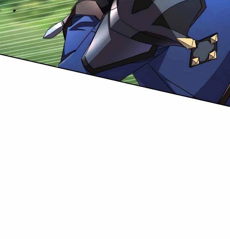 The Live Chapter 119 - halaman 77