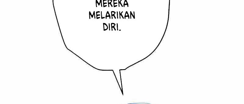 The Live Chapter 119 - halaman 82