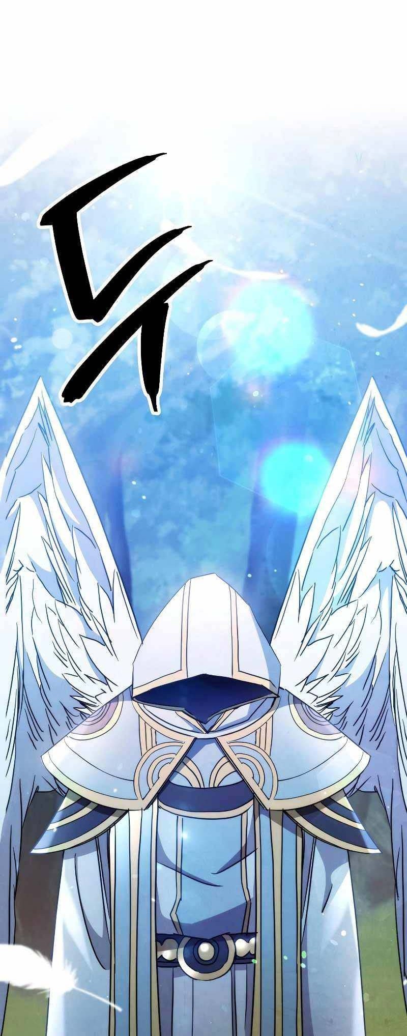 The Live Chapter 119 - halaman 86