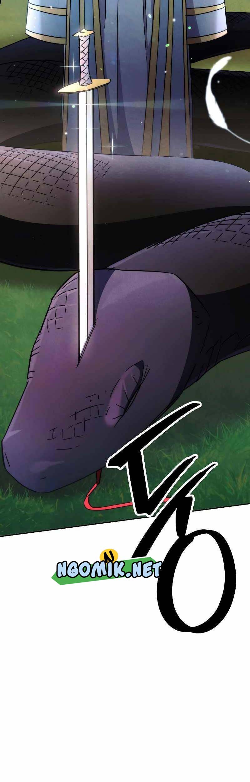 The Live Chapter 119 - halaman 87