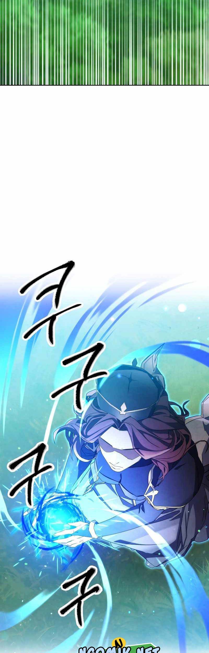The Live Chapter 120 - halaman 54