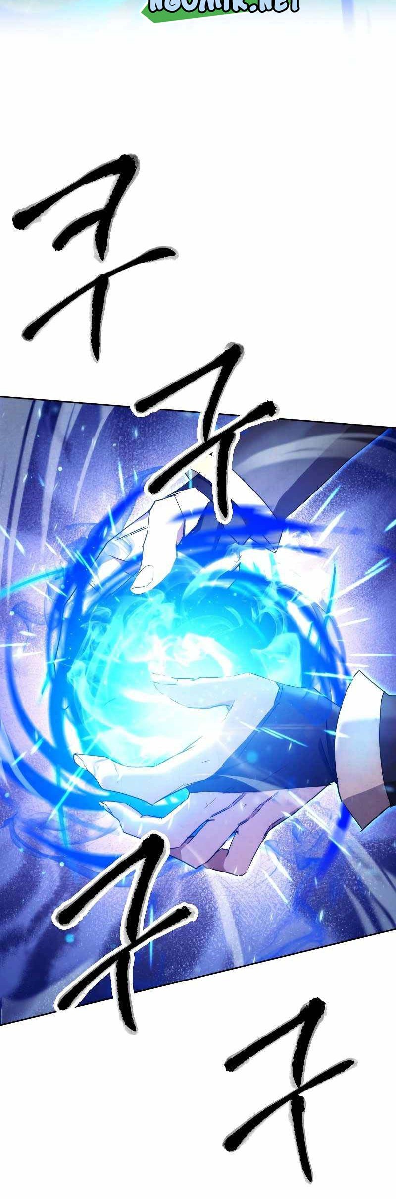 The Live Chapter 120 - halaman 55