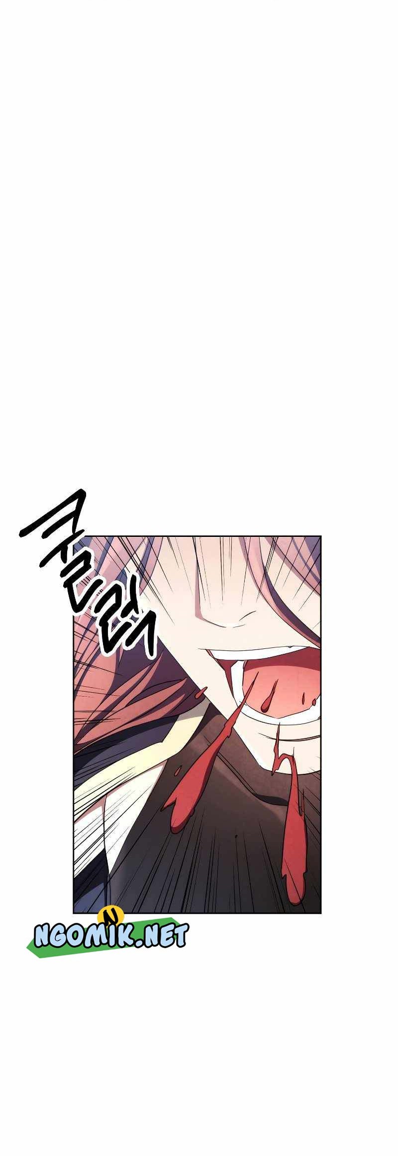 The Live Chapter 120 - halaman 57