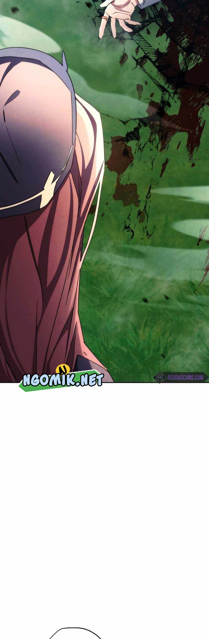 The Live Chapter 120 - halaman 69