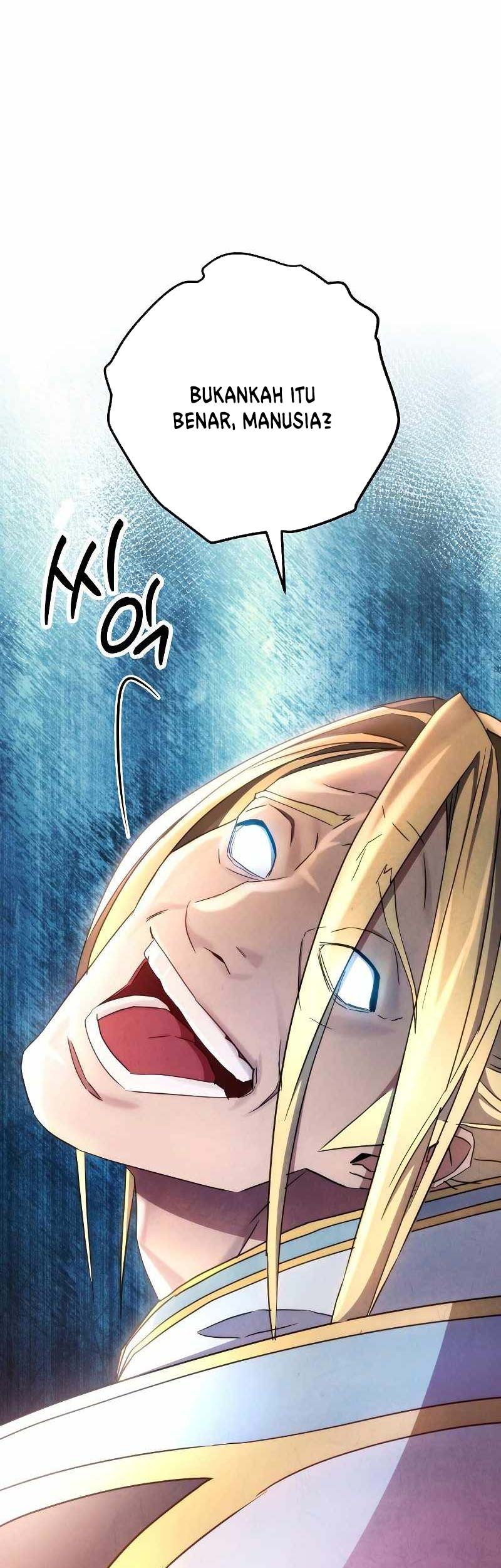 The Live Chapter 120 - halaman 72