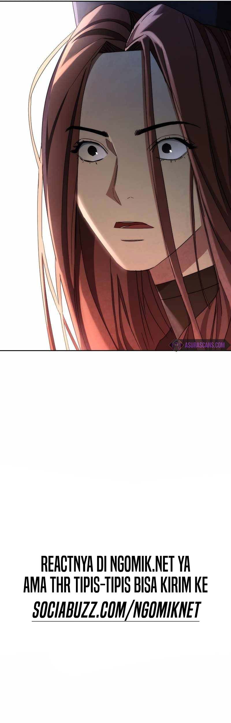 The Live Chapter 120 - halaman 74