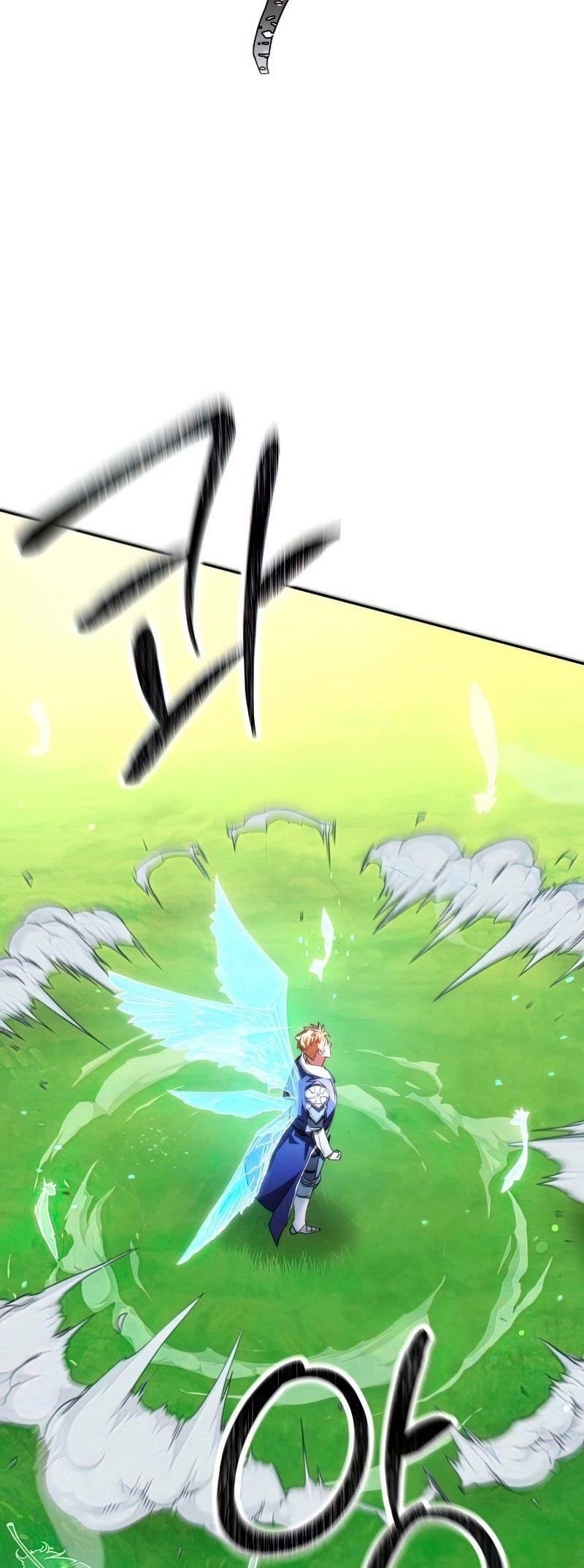 The Live Chapter 121 - halaman 57