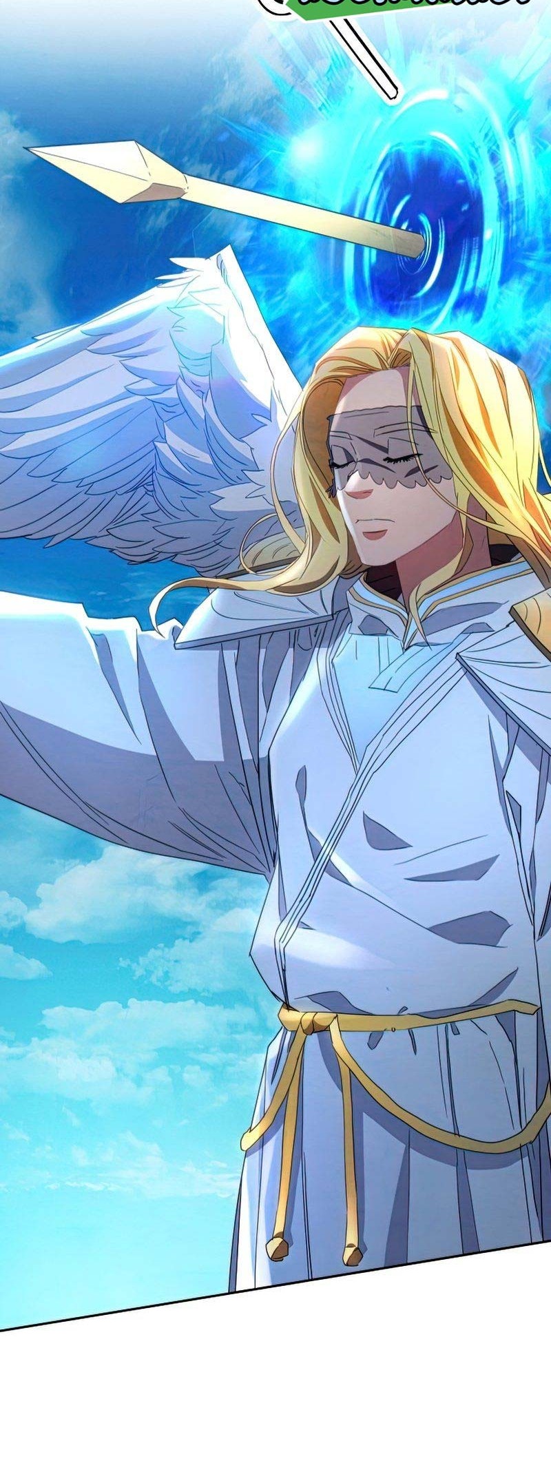 The Live Chapter 121 - halaman 65