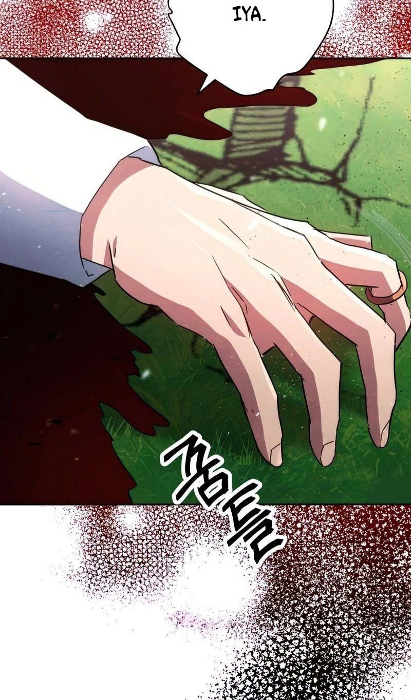 The Live Chapter 121 - halaman 69