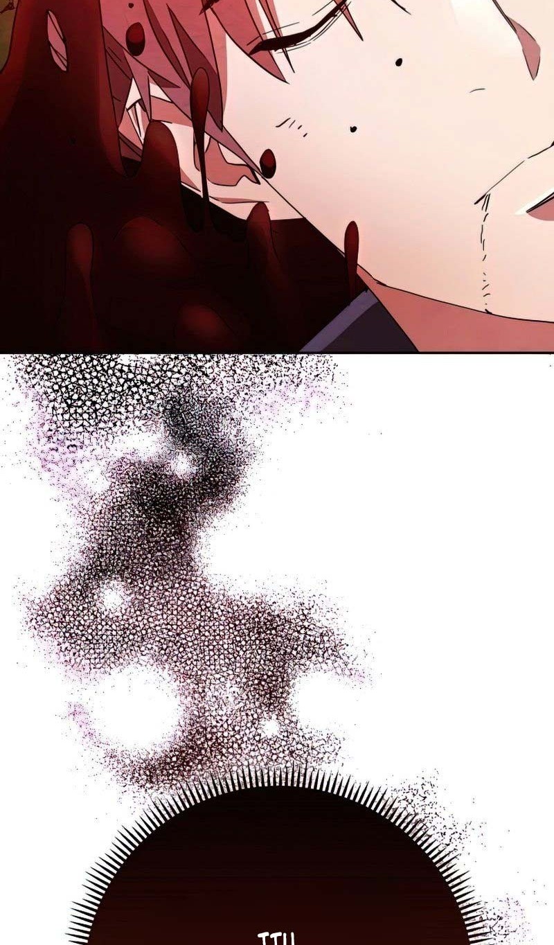 The Live Chapter 121 - halaman 73