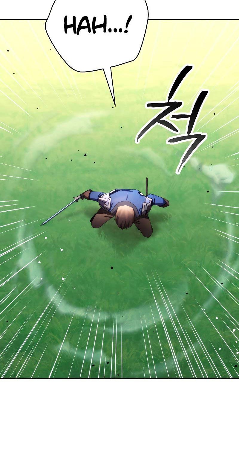 The Live Chapter 122 - halaman 25