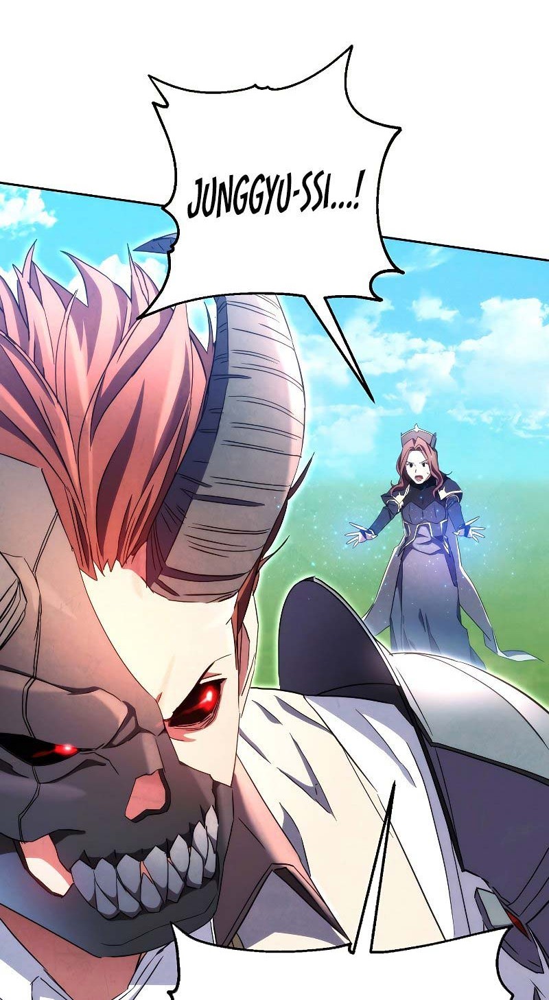 The Live Chapter 122 - halaman 45