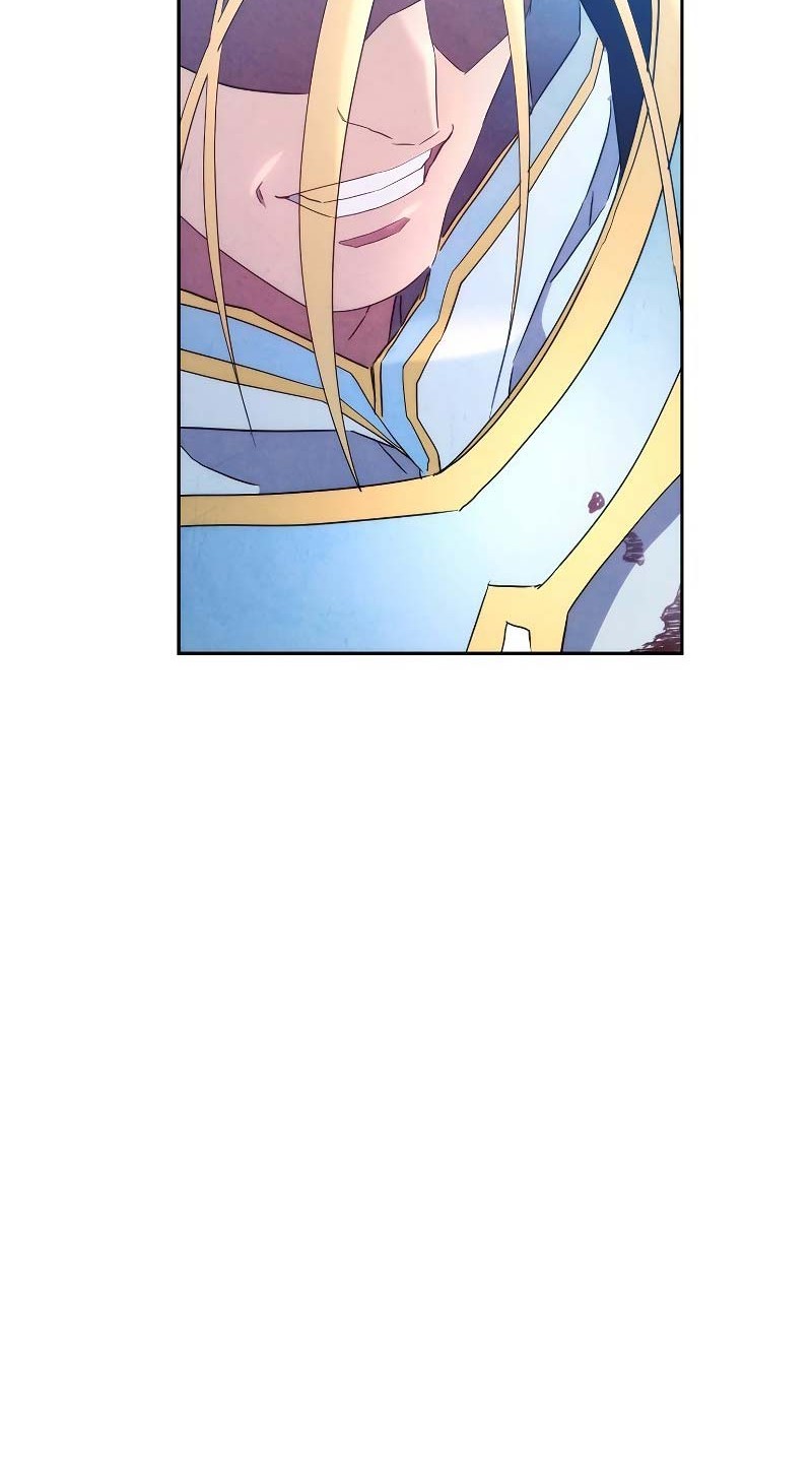 The Live Chapter 122 - halaman 49
